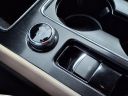 Thumbnail image of 2022 Lincoln Corsair at Mcfarland Ford Rochester