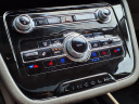 Thumbnail image of 2022 Lincoln Corsair at Mcfarland Ford Rochester