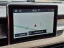 Thumbnail image of 2022 Lincoln Corsair at Mcfarland Ford Rochester