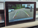 Thumbnail image of 2022 Lincoln Corsair at Mcfarland Ford Rochester