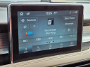 Thumbnail image of 2022 Lincoln Corsair at Mcfarland Ford Rochester