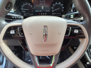 Thumbnail image of 2022 Lincoln Corsair at Mcfarland Ford Rochester