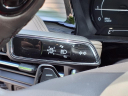 Thumbnail image of 2022 Lincoln Corsair at Mcfarland Ford Rochester