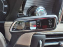 Thumbnail image of 2022 Lincoln Corsair at Mcfarland Ford Rochester