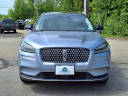 Thumbnail image of 2022 Lincoln Corsair at Mcfarland Ford Rochester