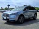 Thumbnail image of 2022 Lincoln Corsair at Mcfarland Ford Rochester