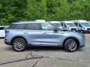 Thumbnail image of 2022 Lincoln Corsair at Mcfarland Ford Rochester