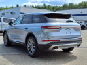 Thumbnail image of 2022 Lincoln Corsair at Mcfarland Ford Rochester