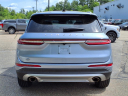 Thumbnail image of 2022 Lincoln Corsair at Mcfarland Ford Rochester