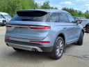 Thumbnail image of 2022 Lincoln Corsair at Mcfarland Ford Rochester