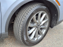 Thumbnail image of 2022 Lincoln Corsair at Mcfarland Ford Rochester
