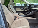 Thumbnail image of 2022 Lincoln Corsair at Mcfarland Ford Rochester