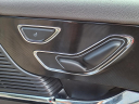 Thumbnail image of 2022 Lincoln Corsair at Mcfarland Ford Rochester