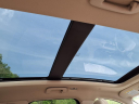 Thumbnail image of 2022 Lincoln Corsair at Mcfarland Ford Rochester