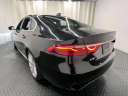 2022 Jaguar XF P300 R-Dynamic SE at Fiat Alfa Romeo of Westbury