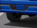 Thumbnail image of 2025 Chevrolet Silverado 1500 at Mccluskey Chevrolet Kings Automall