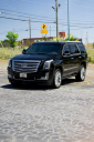 Thumbnail image of 2017 Cadillac Escalade at Alliance Auto Sales LLC
