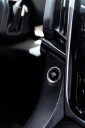 Thumbnail image of 2017 Cadillac Escalade at Alliance Auto Sales LLC