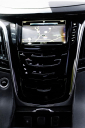 Thumbnail image of 2017 Cadillac Escalade at Alliance Auto Sales LLC