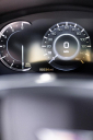 Thumbnail image of 2017 Cadillac Escalade at Alliance Auto Sales LLC
