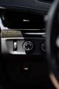 Thumbnail image of 2017 Cadillac Escalade at Alliance Auto Sales LLC