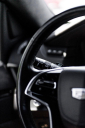 Thumbnail image of 2017 Cadillac Escalade at Alliance Auto Sales LLC