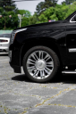 Thumbnail image of 2017 Cadillac Escalade at Alliance Auto Sales LLC