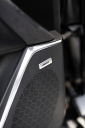 Thumbnail image of 2017 Cadillac Escalade at Alliance Auto Sales LLC