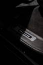 Thumbnail image of 2017 Cadillac Escalade at Alliance Auto Sales LLC
