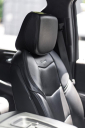 Thumbnail image of 2017 Cadillac Escalade at Alliance Auto Sales LLC