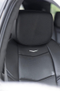 Thumbnail image of 2017 Cadillac Escalade at Alliance Auto Sales LLC