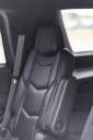 Thumbnail image of 2017 Cadillac Escalade at Alliance Auto Sales LLC