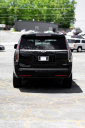 Thumbnail image of 2017 Cadillac Escalade at Alliance Auto Sales LLC