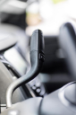 Thumbnail image of 2017 Cadillac Escalade at Alliance Auto Sales LLC