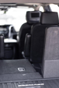 Thumbnail image of 2017 Cadillac Escalade at Alliance Auto Sales LLC