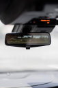 Thumbnail image of 2017 Cadillac Escalade at Alliance Auto Sales LLC