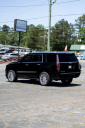 Thumbnail image of 2017 Cadillac Escalade at Alliance Auto Sales LLC
