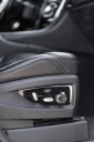 Thumbnail image of 2017 Cadillac Escalade at Alliance Auto Sales LLC