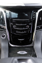Thumbnail image of 2017 Cadillac Escalade at Alliance Auto Sales LLC
