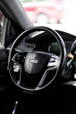 Thumbnail image of 2017 Cadillac Escalade at Alliance Auto Sales LLC