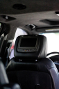 Thumbnail image of 2017 Cadillac Escalade at Alliance Auto Sales LLC