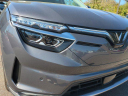 Thumbnail image of 2025 VinFast VF8 at Jacobs Mitsubishi