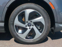 Thumbnail image of 2025 VinFast VF8 at Jacobs Mitsubishi