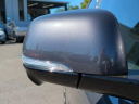 Thumbnail image of 2025 VinFast VF8 at Jacobs Mitsubishi