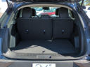 Thumbnail image of 2025 VinFast VF8 at Jacobs Mitsubishi