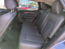 Thumbnail image of 2025 VinFast VF8 at Jacobs Mitsubishi