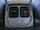 Thumbnail image of 2025 VinFast VF8 at Jacobs Mitsubishi