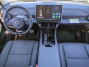 Thumbnail image of 2025 VinFast VF8 at Jacobs Mitsubishi
