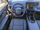 Thumbnail image of 2025 VinFast VF8 at Jacobs Mitsubishi