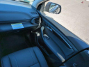 Thumbnail image of 2025 VinFast VF8 at Jacobs Mitsubishi